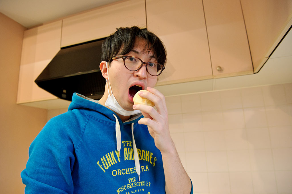 f:id:comicdays_team:20210318212104j:plain