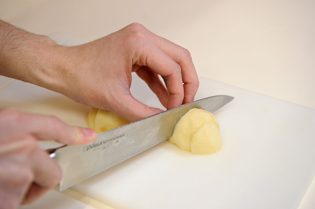 f:id:comicdays_team:20210318212108j:plain