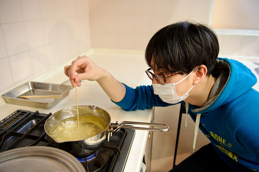 f:id:comicdays_team:20210318212117j:plain