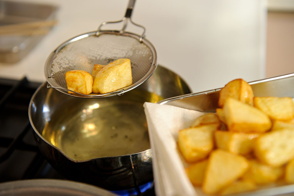 f:id:comicdays_team:20210318212120j:plain