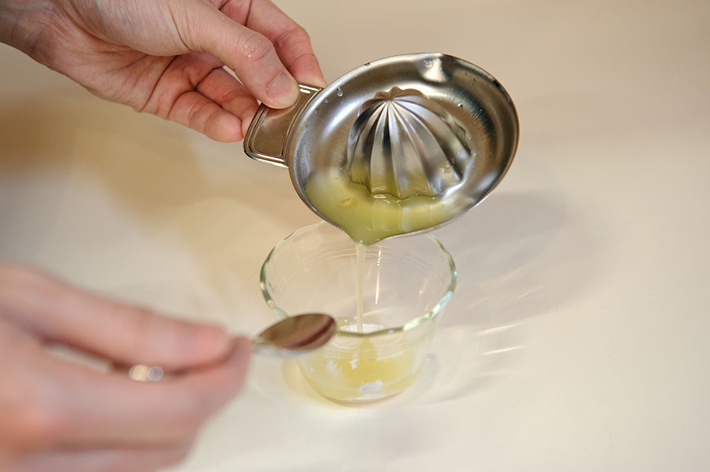 f:id:comicdays_team:20210318212123j:plain