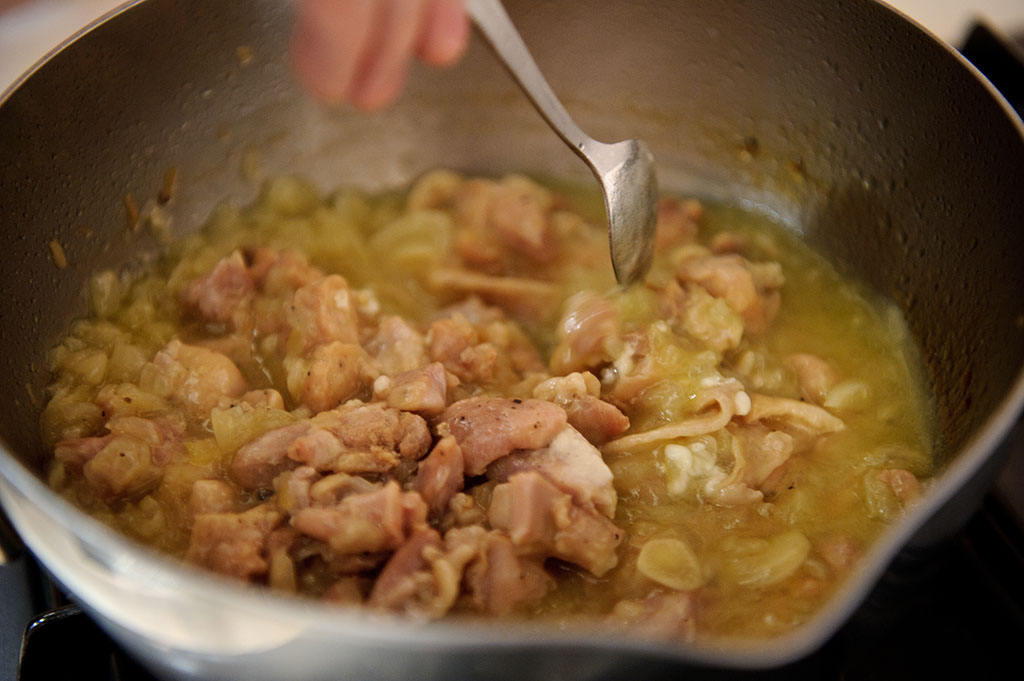 f:id:comicdays_team:20210318212126j:plain