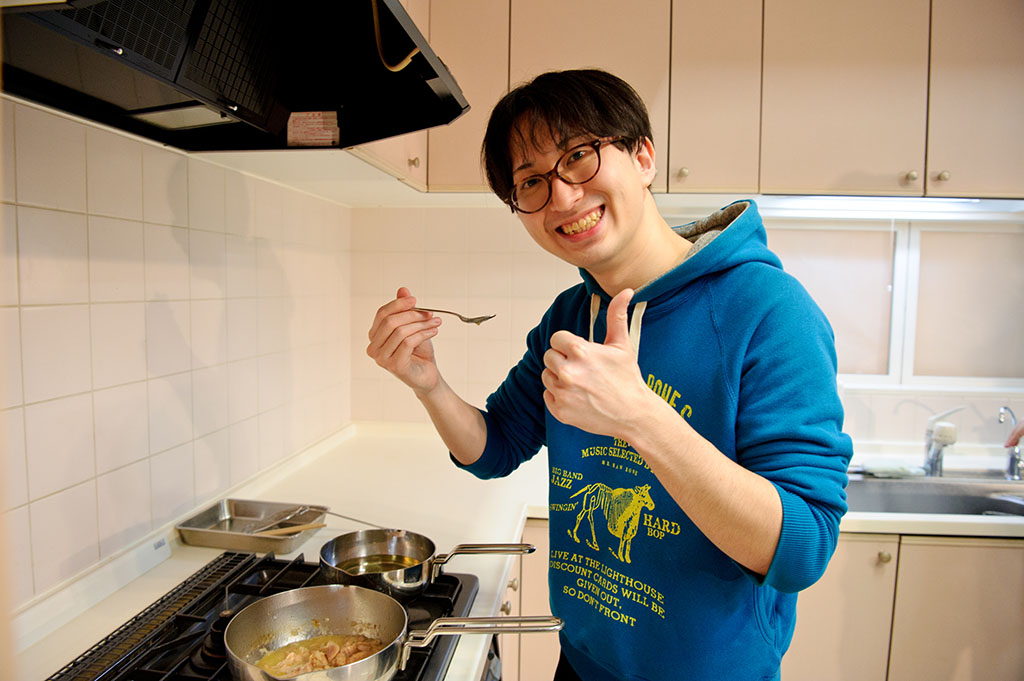 f:id:comicdays_team:20210318212130j:plain