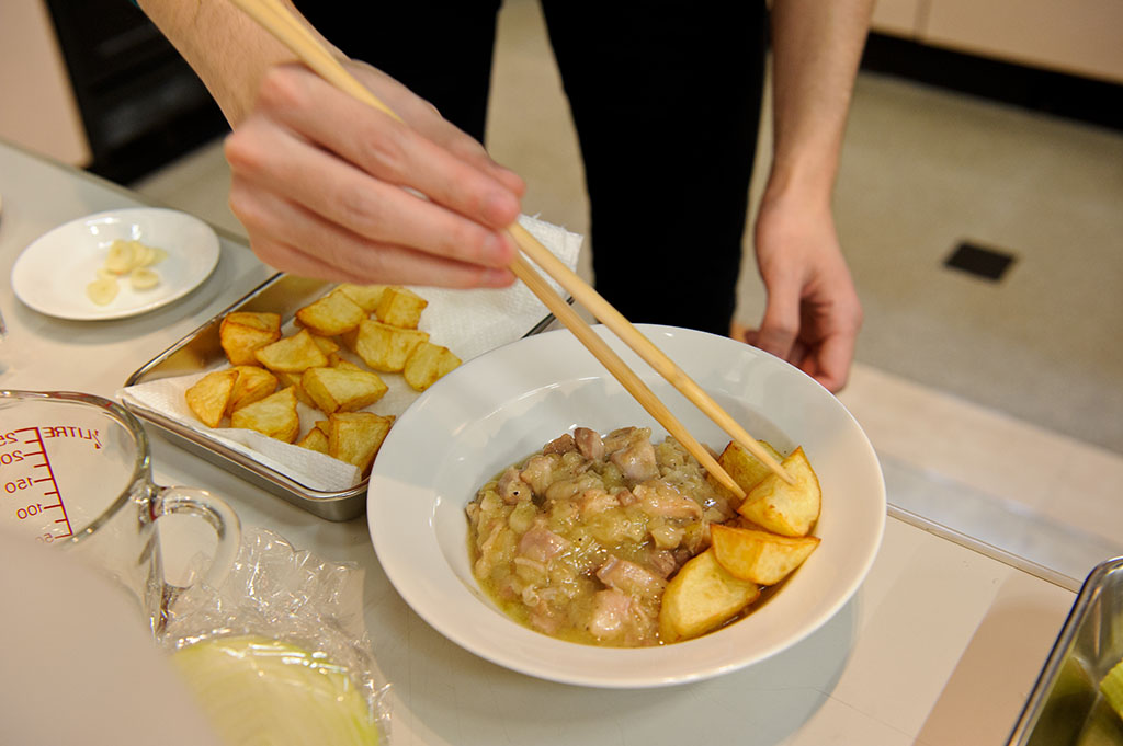 f:id:comicdays_team:20210318212134j:plain