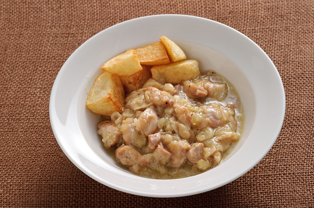 f:id:comicdays_team:20210318212137j:plain