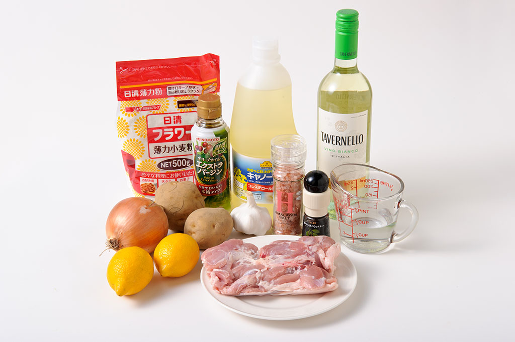 f:id:comicdays_team:20210318212145j:plain