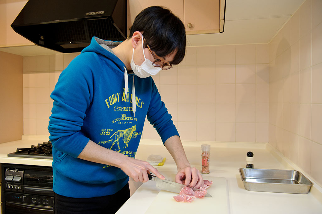 f:id:comicdays_team:20210318212148j:plain