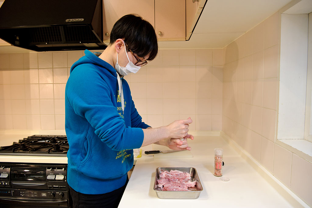 f:id:comicdays_team:20210318212155j:plain