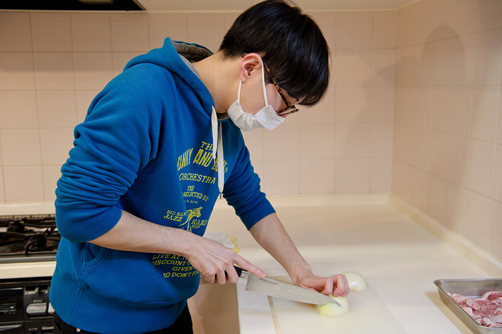 f:id:comicdays_team:20210318212158j:plain