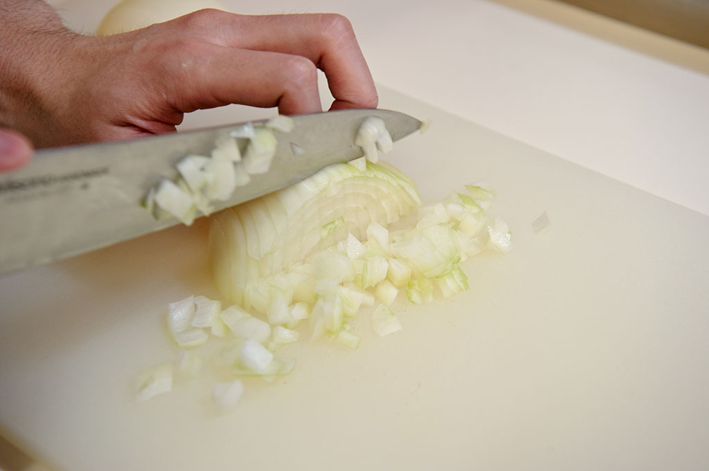 f:id:comicdays_team:20210318212202j:plain