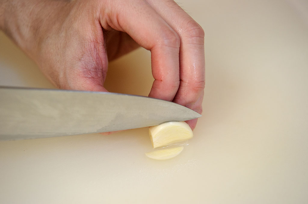 f:id:comicdays_team:20210318212205j:plain