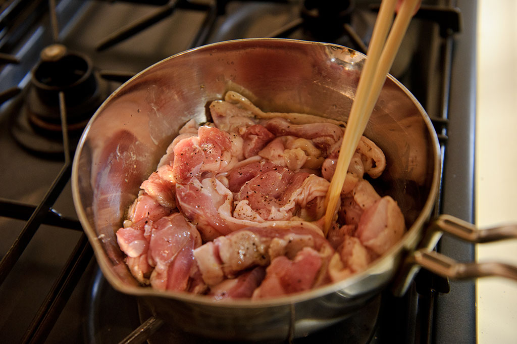 f:id:comicdays_team:20210318212207j:plain