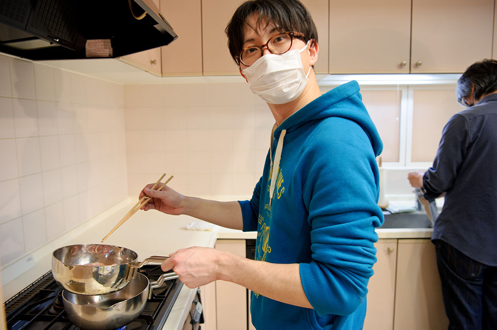 f:id:comicdays_team:20210318212210j:plain