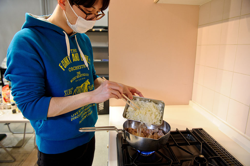 f:id:comicdays_team:20210318212214j:plain