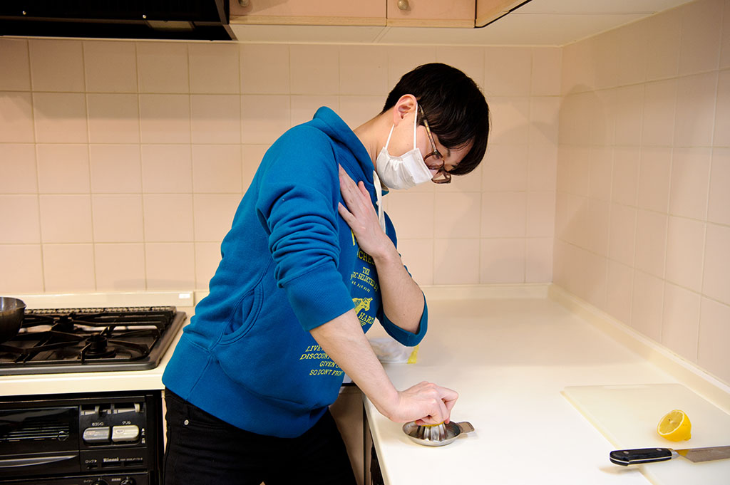 f:id:comicdays_team:20210318212220j:plain