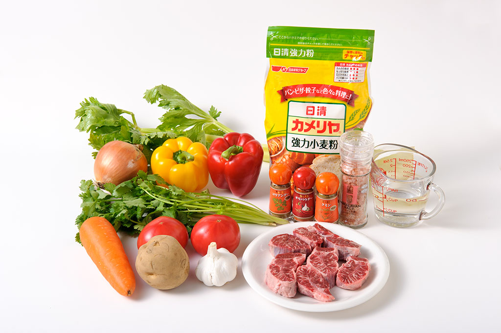 f:id:comicdays_team:20210326171159j:plain