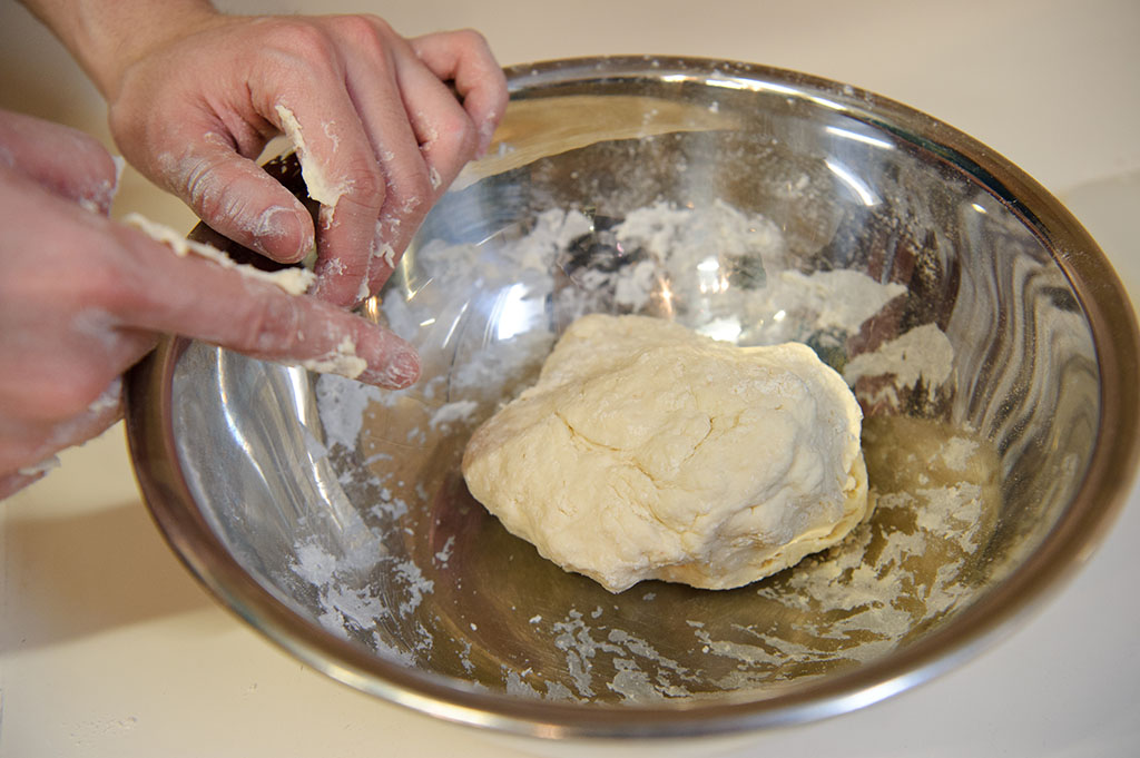 f:id:comicdays_team:20210326171318j:plain