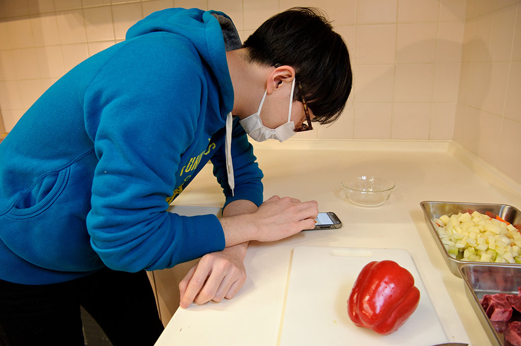 f:id:comicdays_team:20210326171337j:plain