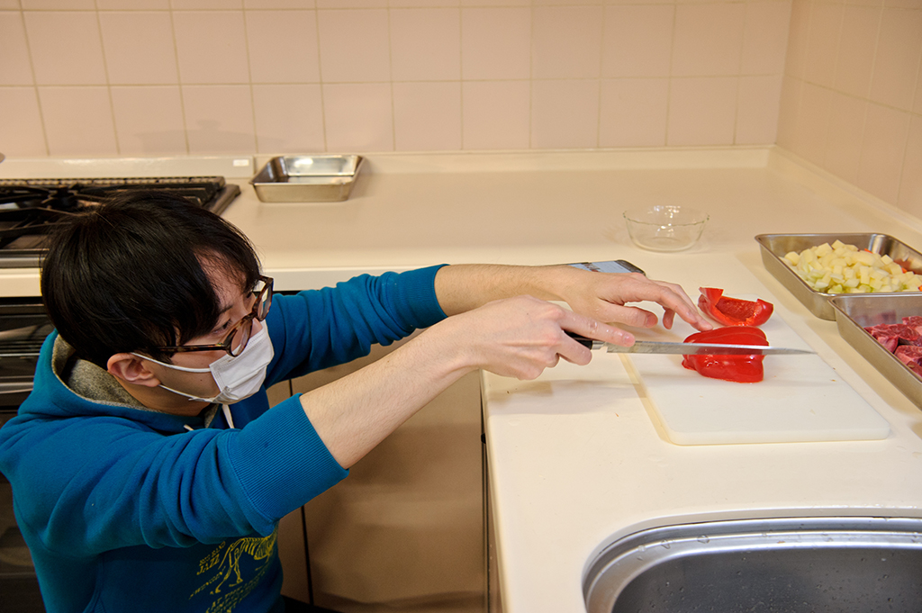 f:id:comicdays_team:20210326171345j:plain