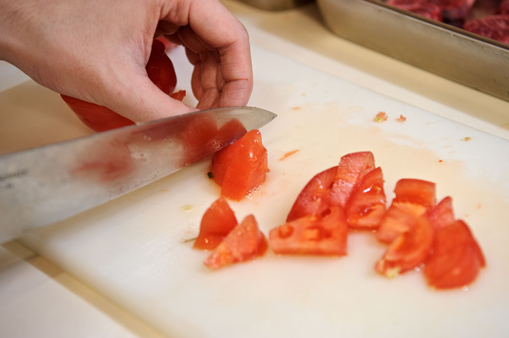 f:id:comicdays_team:20210326171355j:plain