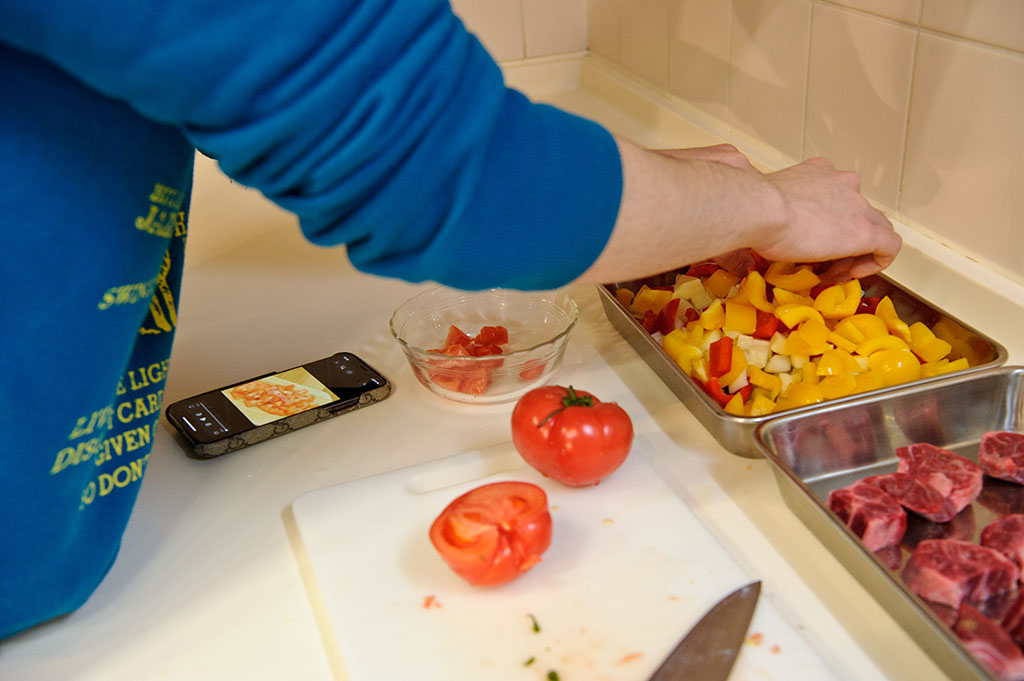 f:id:comicdays_team:20210326171402j:plain