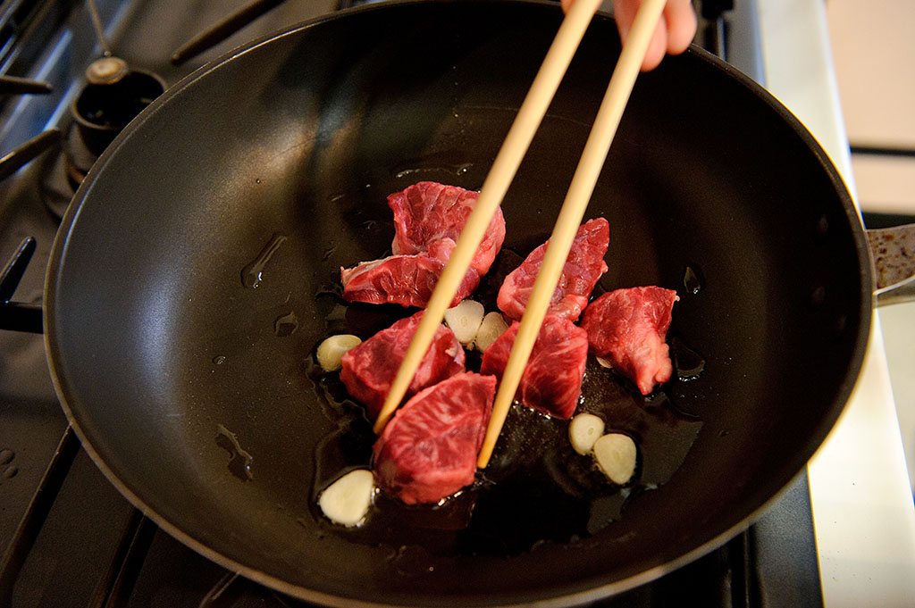 f:id:comicdays_team:20210326171412j:plain