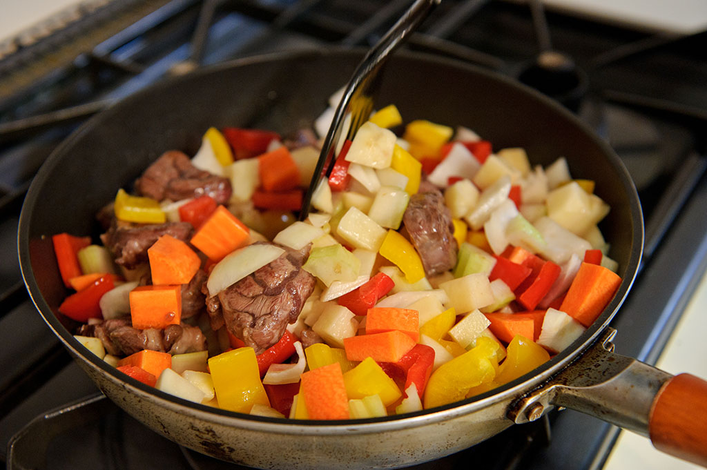 f:id:comicdays_team:20210326171419j:plain