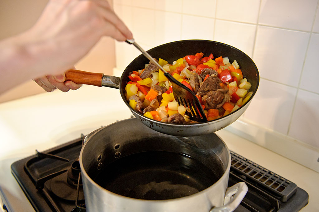 f:id:comicdays_team:20210326171428j:plain