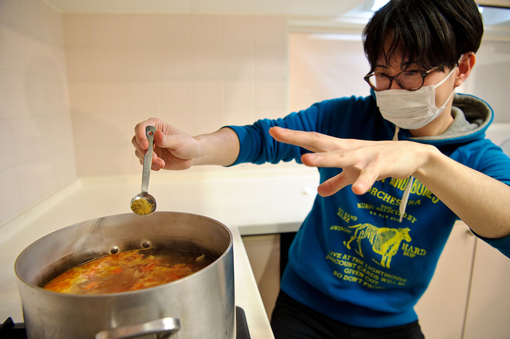 f:id:comicdays_team:20210326171435j:plain