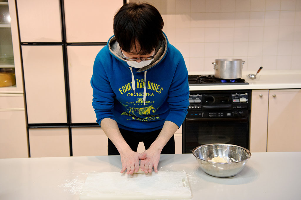 f:id:comicdays_team:20210326171444j:plain