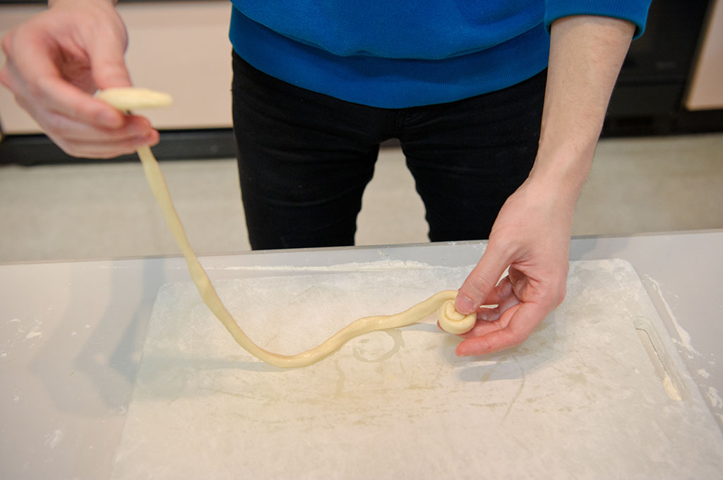 f:id:comicdays_team:20210326171504j:plain