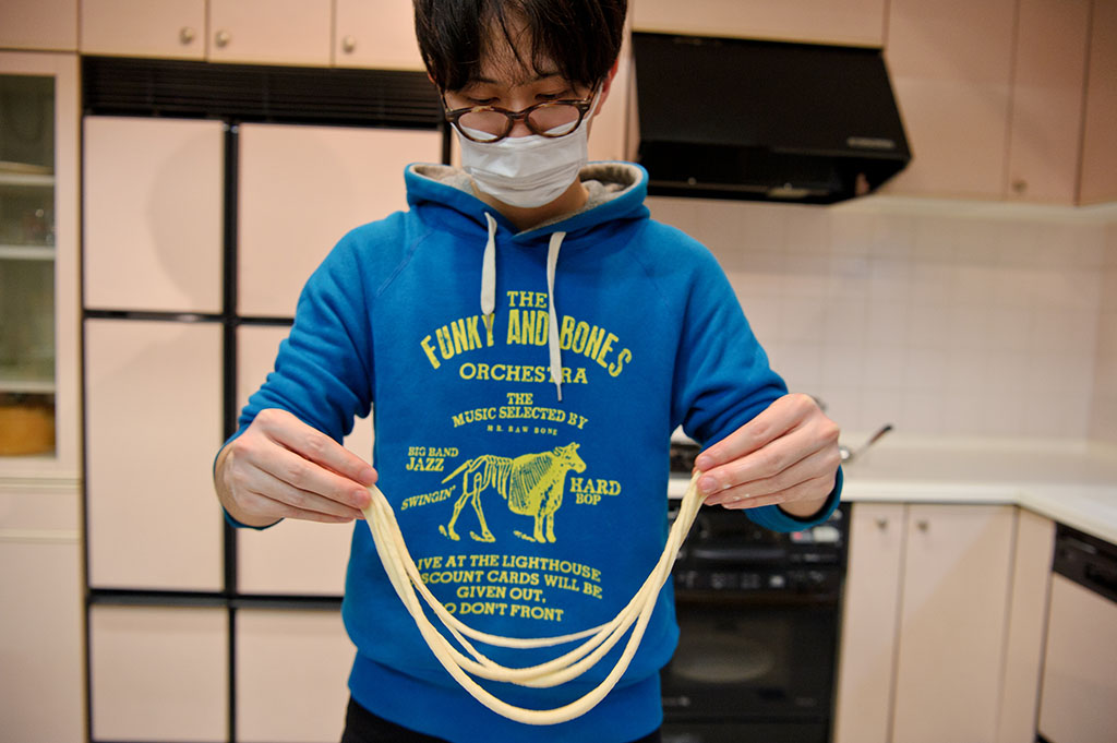 f:id:comicdays_team:20210326171515j:plain