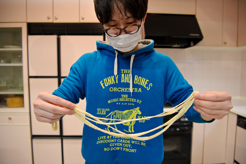 f:id:comicdays_team:20210326171526j:plain