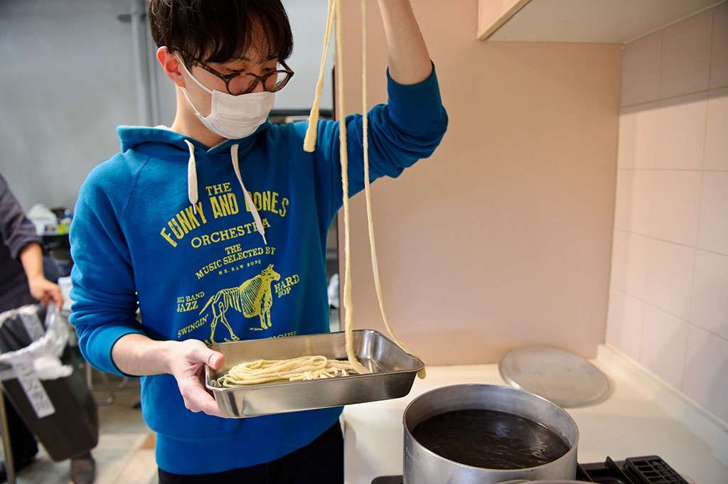 f:id:comicdays_team:20210326171536j:plain