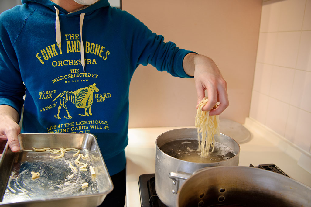 f:id:comicdays_team:20210326171545j:plain