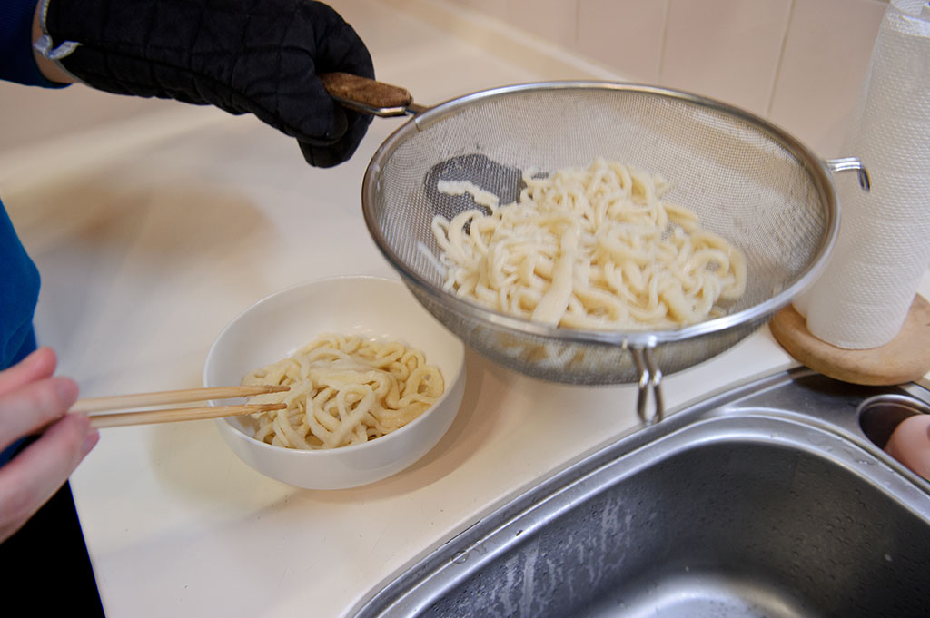 f:id:comicdays_team:20210326171555j:plain