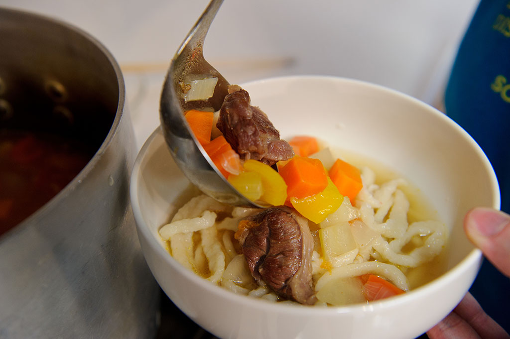 f:id:comicdays_team:20210326171610j:plain