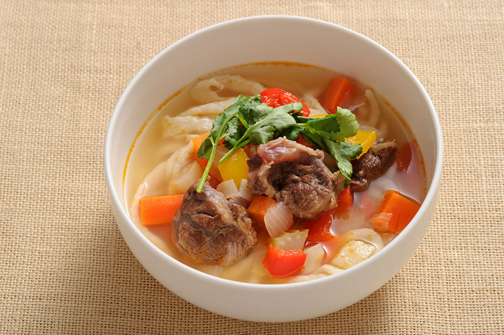 f:id:comicdays_team:20210326171622j:plain