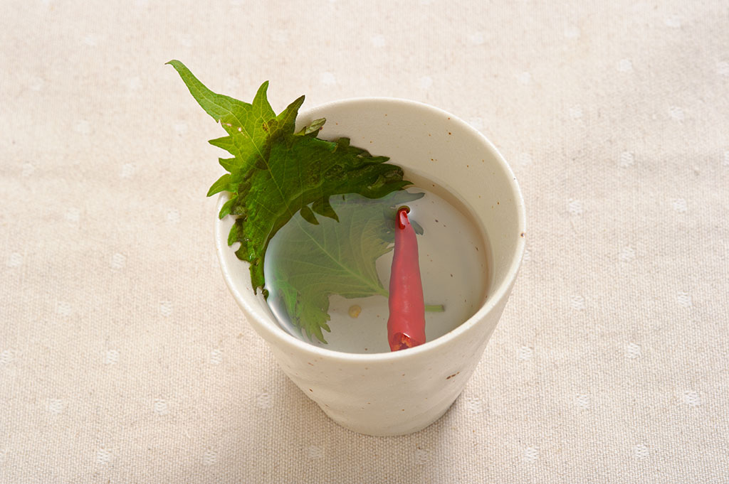 f:id:comicdays_team:20210326171646j:plain