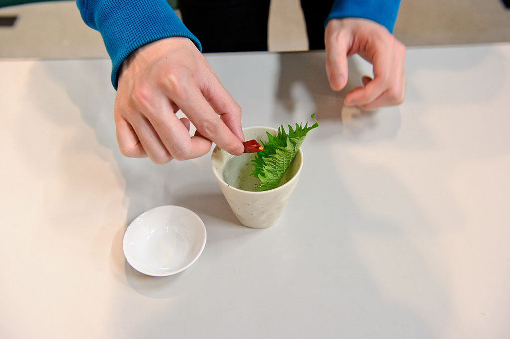 f:id:comicdays_team:20210326171710j:plain