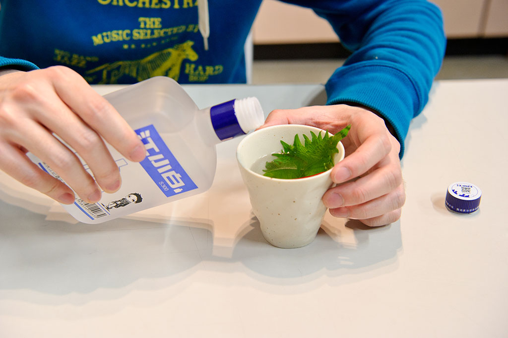 f:id:comicdays_team:20210326171716j:plain