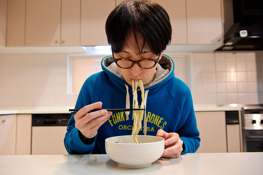 f:id:comicdays_team:20210326171726j:plain