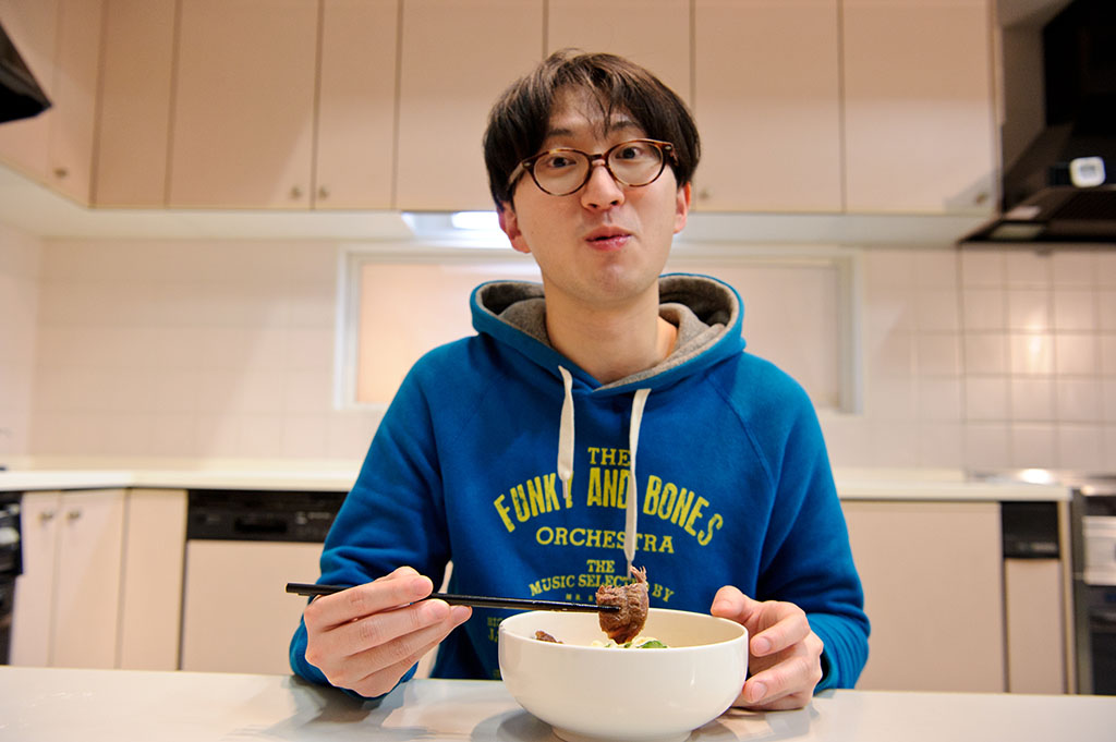 f:id:comicdays_team:20210326171733j:plain