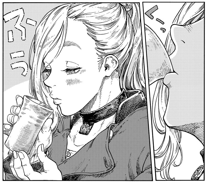 f:id:comicdays_team:20210326171807j:plain