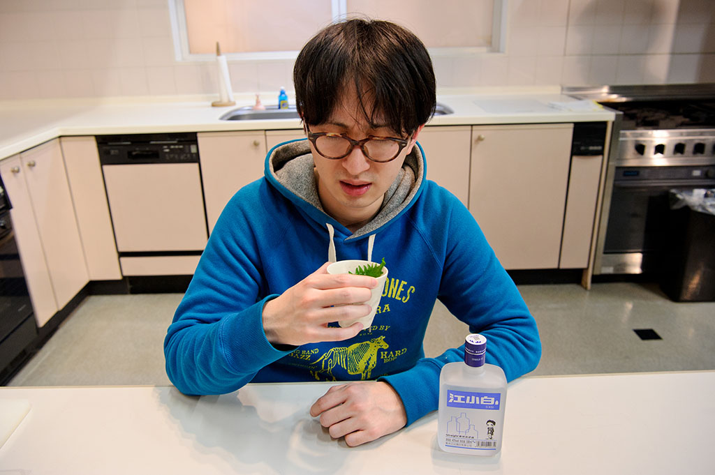 f:id:comicdays_team:20210326171822j:plain