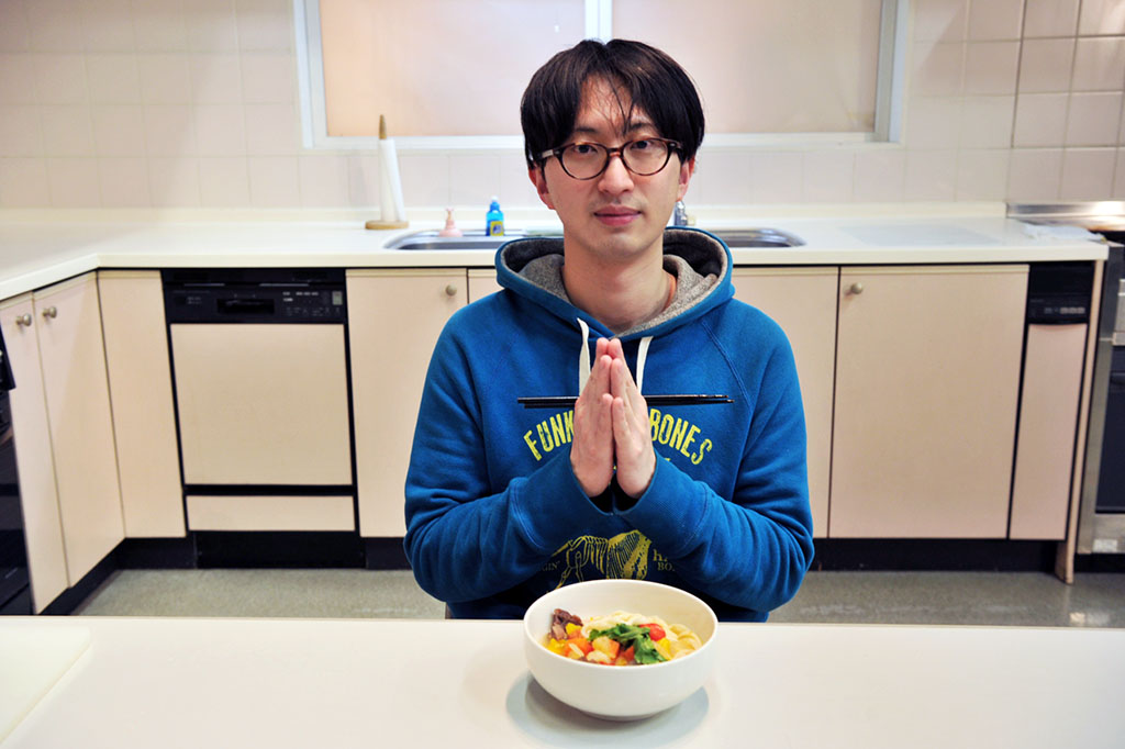 f:id:comicdays_team:20210326172402j:plain