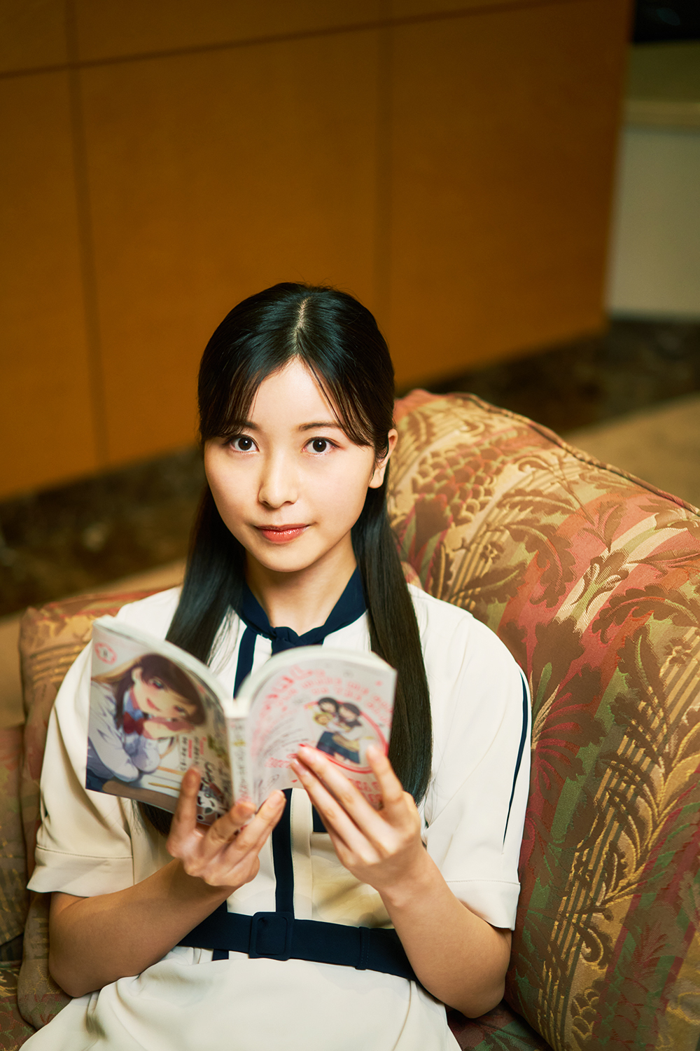 f:id:comicdays_team:20210416143348j:plain