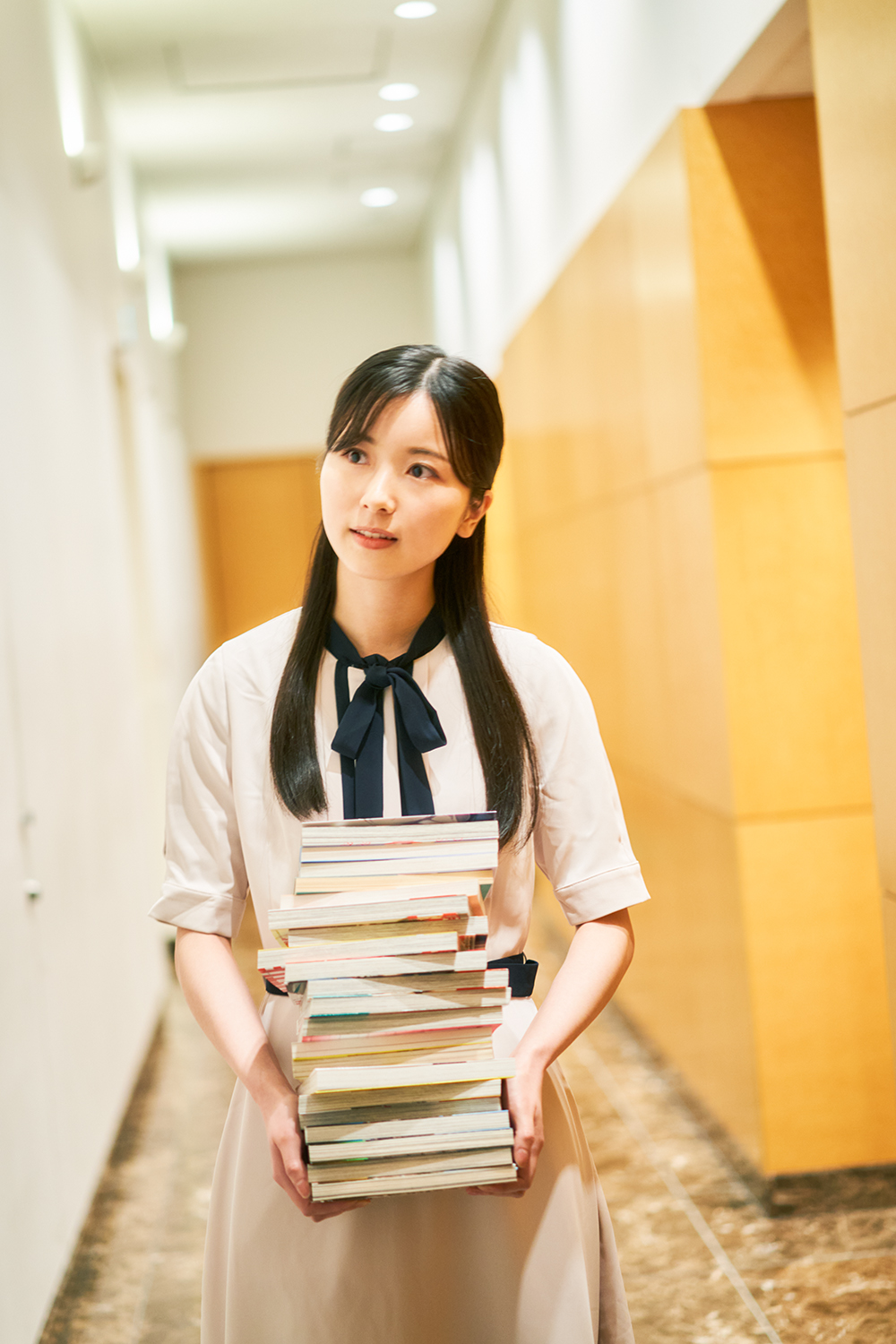 f:id:comicdays_team:20210416143419j:plain