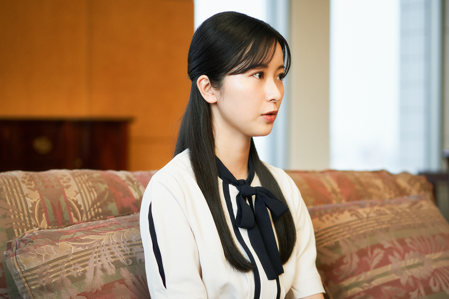 f:id:comicdays_team:20210416144031j:plain