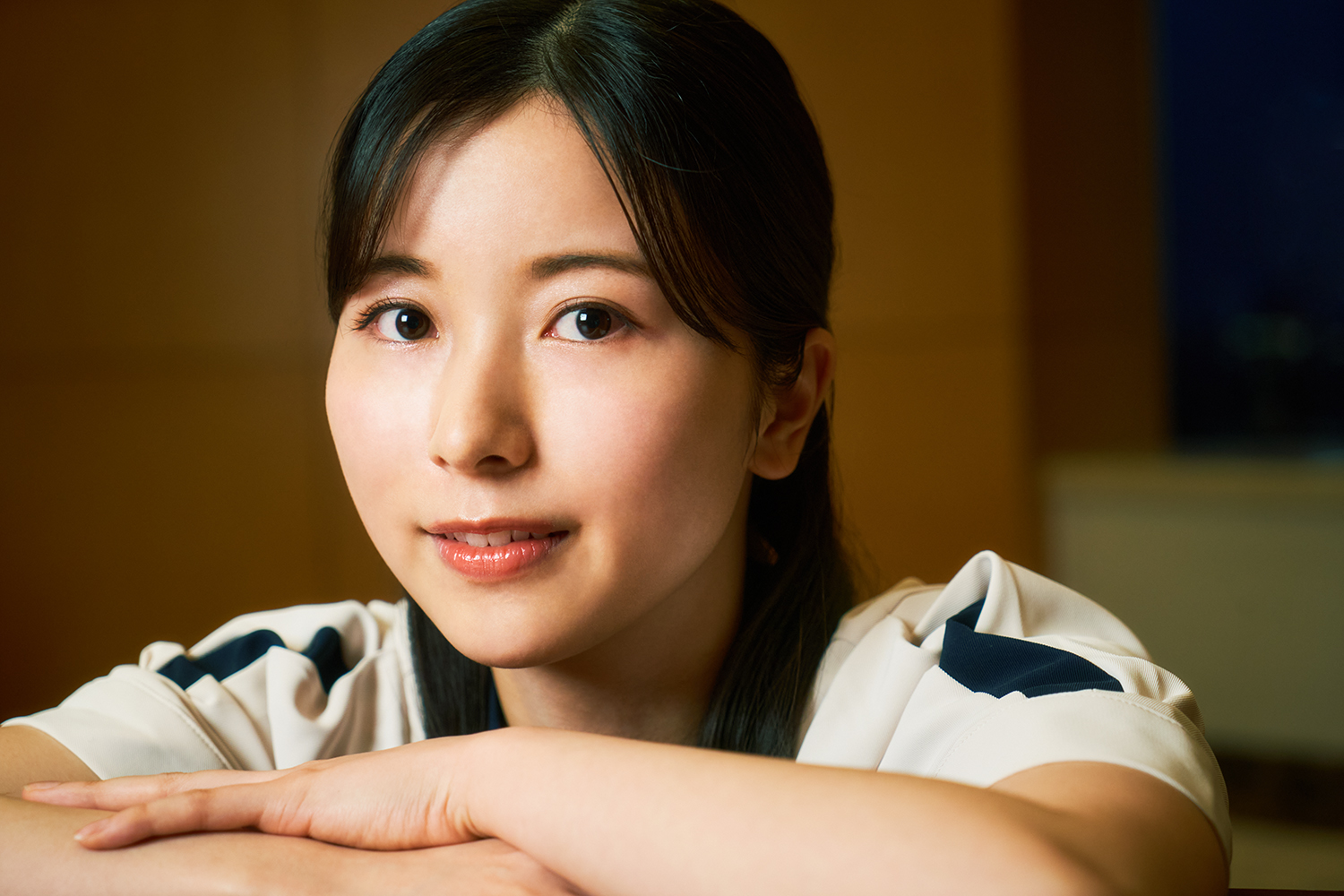 f:id:comicdays_team:20210416144119j:plain